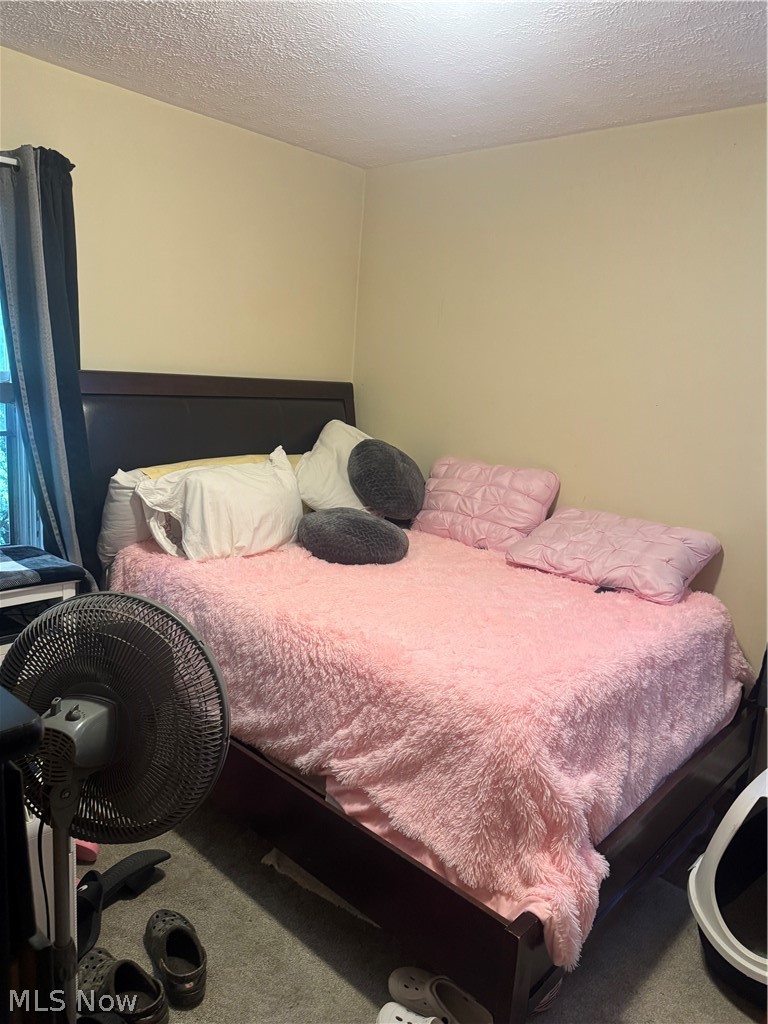 2424 Triplett Boulevard Akron OH 44312