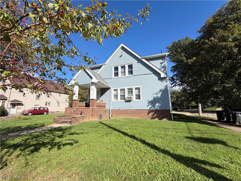 774 Copley Road Akron OH 44320