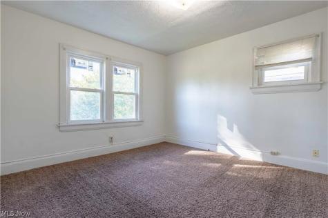 774 Copley Road Akron OH 44320