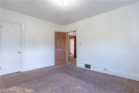 774 Copley Road Akron OH 44320