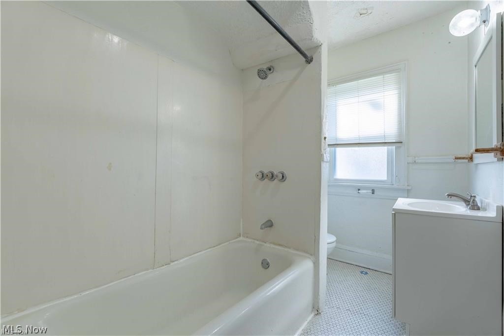 774 Copley Road Akron OH 44320