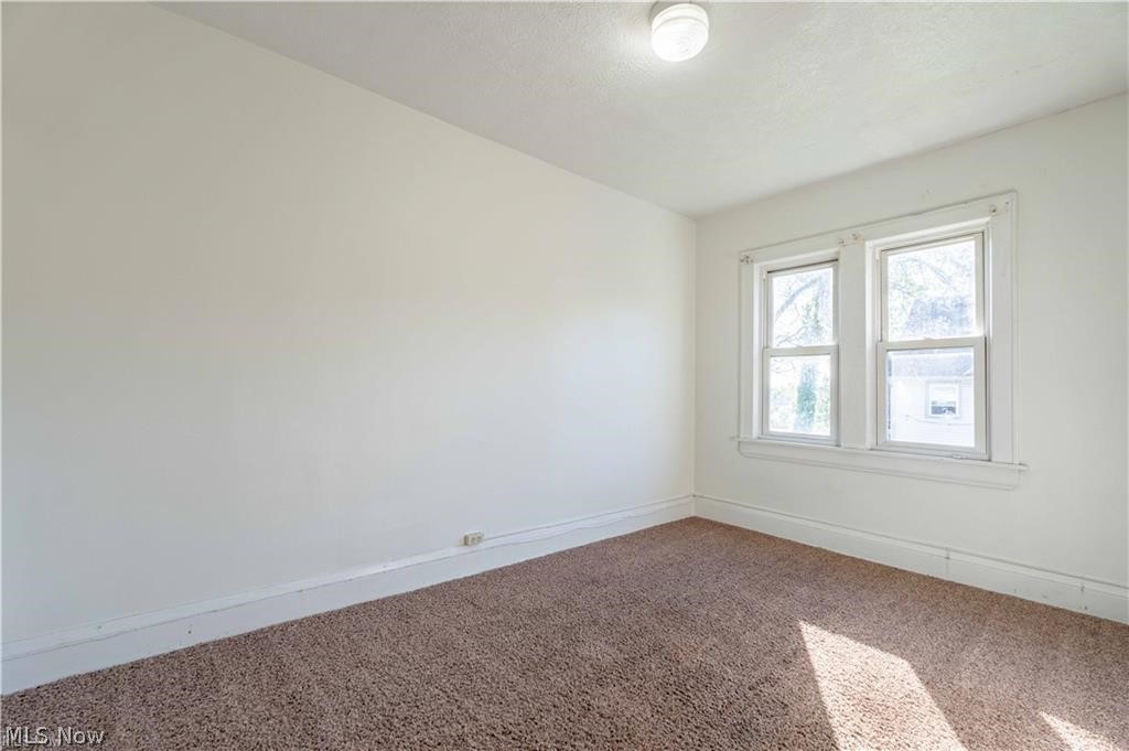 774 Copley Road Akron OH 44320