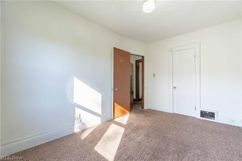 774 Copley Road Akron OH 44320