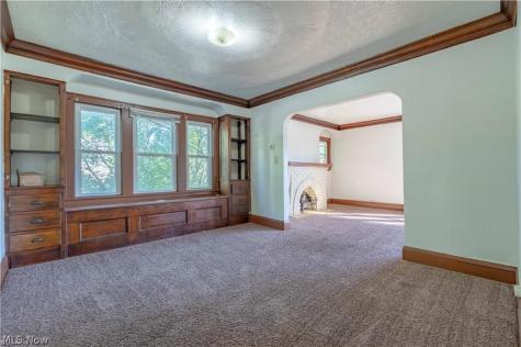 774 Copley Road Akron OH 44320