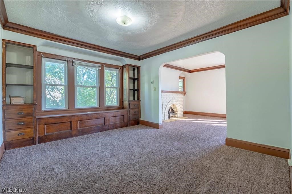774 Copley Road Akron OH 44320