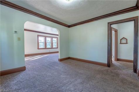 774 Copley Road Akron OH 44320
