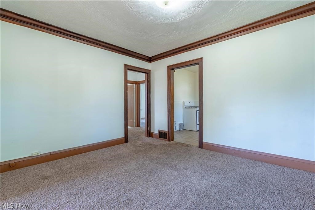774 Copley Road Akron OH 44320