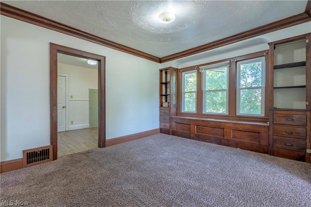 774 Copley Road Akron OH 44320