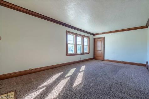 774 Copley Road Akron OH 44320