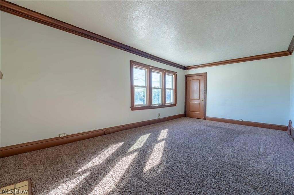 774 Copley Road Akron OH 44320