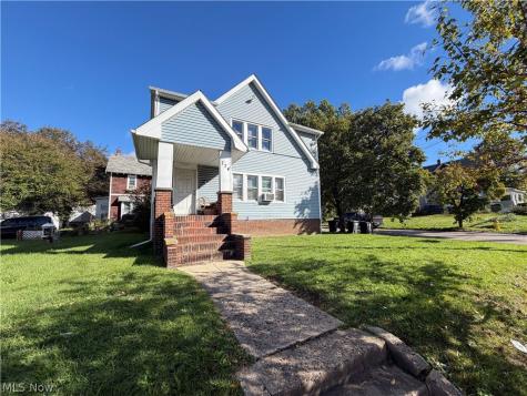 774 Copley Road Akron OH 44320
