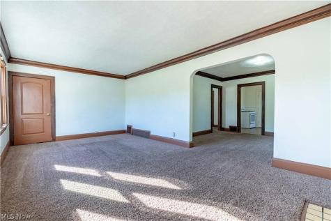 774 Copley Road Akron OH 44320