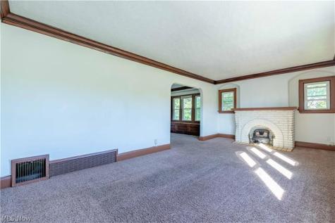 774 Copley Road Akron OH 44320