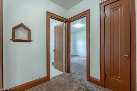 774 Copley Road Akron OH 44320