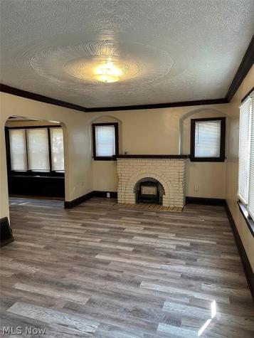 774 Copley Road Akron OH 44320