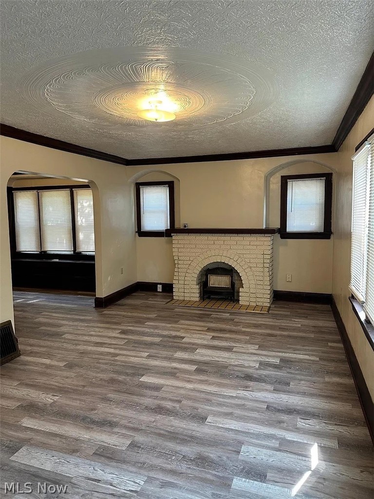 774 Copley Road Akron OH 44320