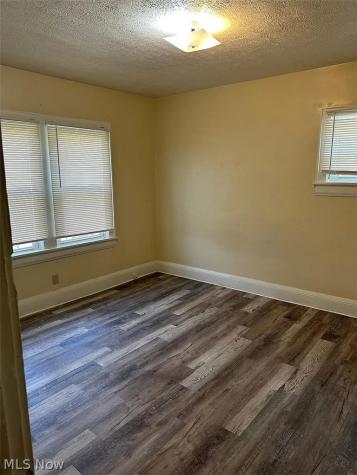 774 Copley Road Akron OH 44320