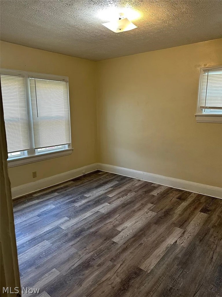 774 Copley Road Akron OH 44320