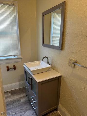 774 Copley Road Akron OH 44320