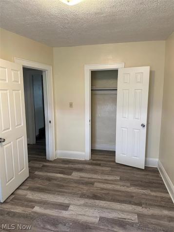 774 Copley Road Akron OH 44320