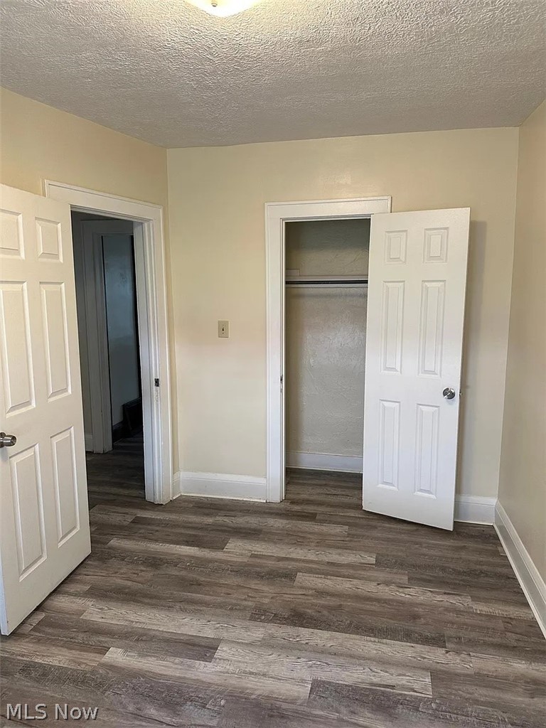 774 Copley Road Akron OH 44320
