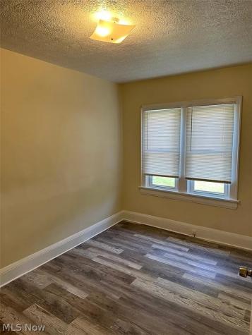 774 Copley Road Akron OH 44320