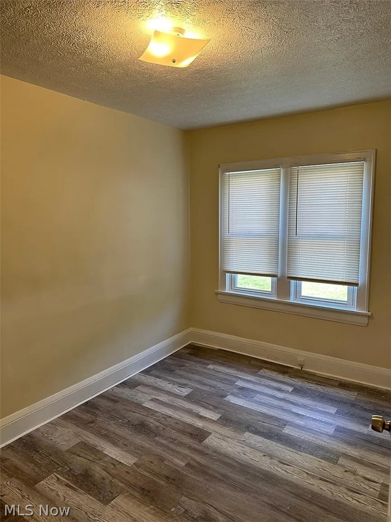 774 Copley Road Akron OH 44320