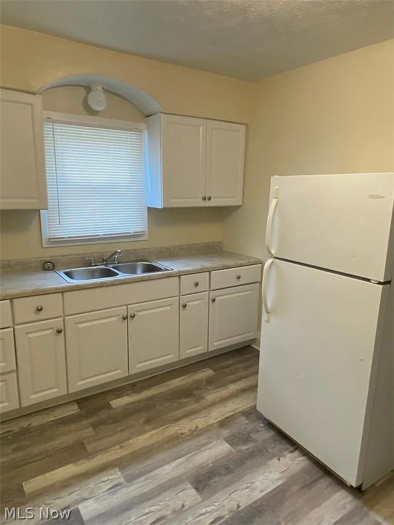 774 Copley Road Akron OH 44320