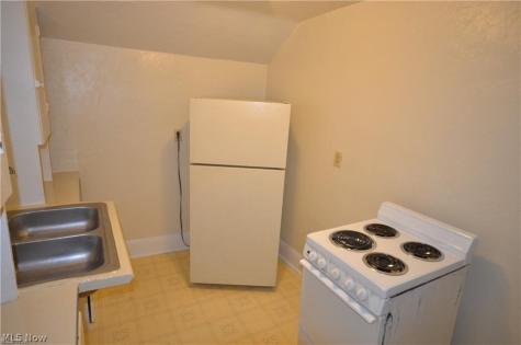 774 Copley Road Akron OH 44320