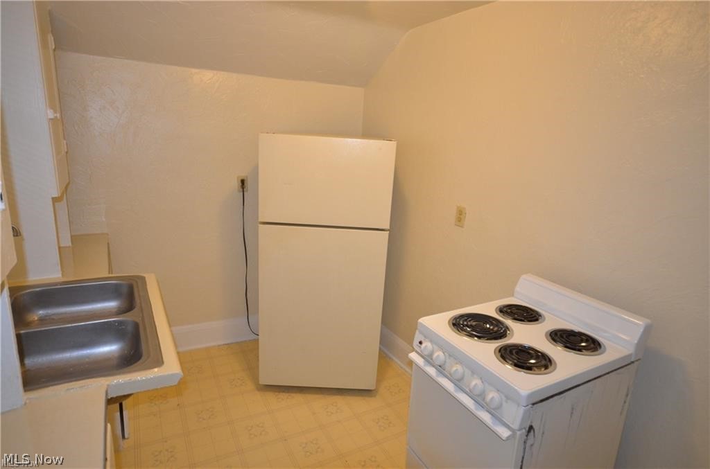 774 Copley Road Akron OH 44320