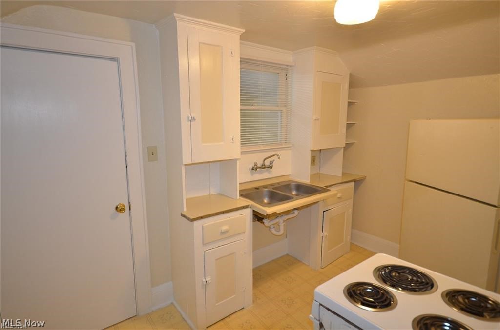 774 Copley Road Akron OH 44320