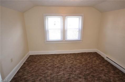 774 Copley Road Akron OH 44320