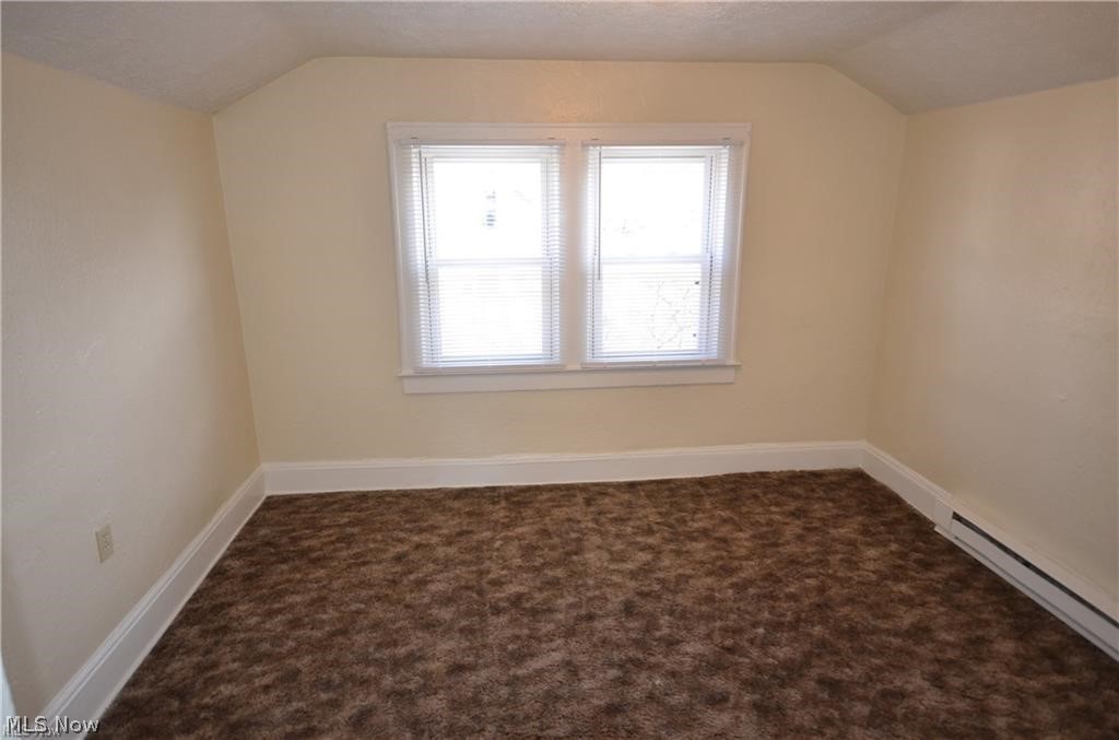 774 Copley Road Akron OH 44320