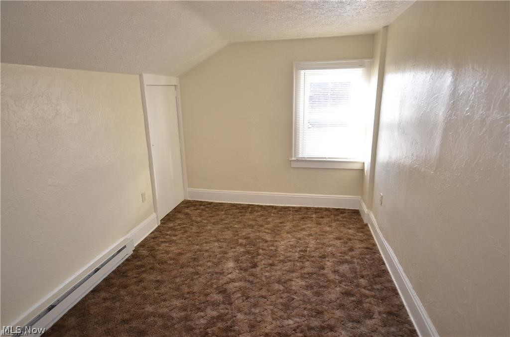774 Copley Road Akron OH 44320