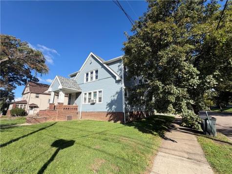774 Copley Road Akron OH 44320