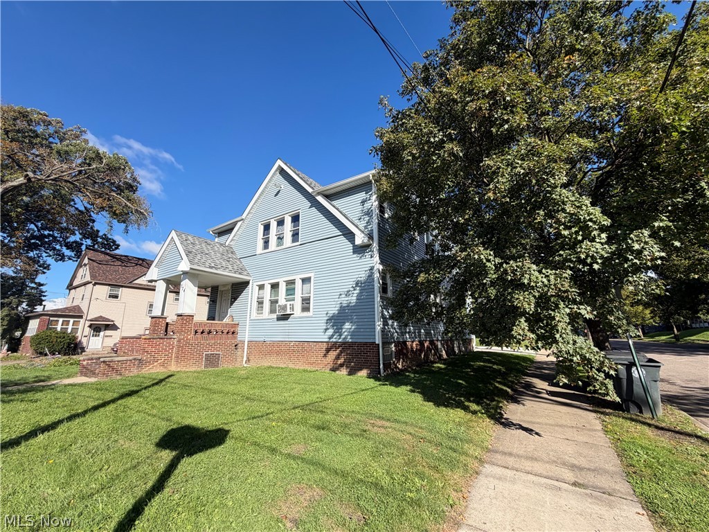 774 Copley Road Akron OH 44320