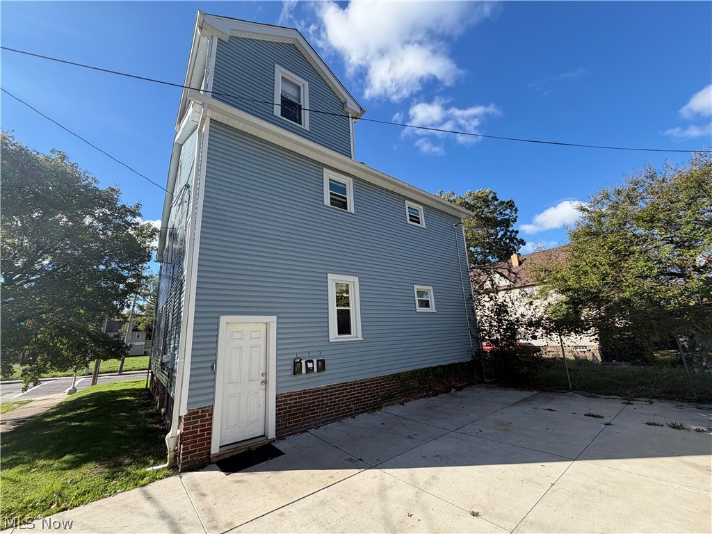 774 Copley Road Akron OH 44320