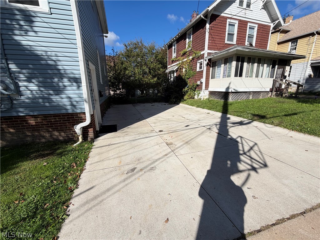 774 Copley Road Akron OH 44320
