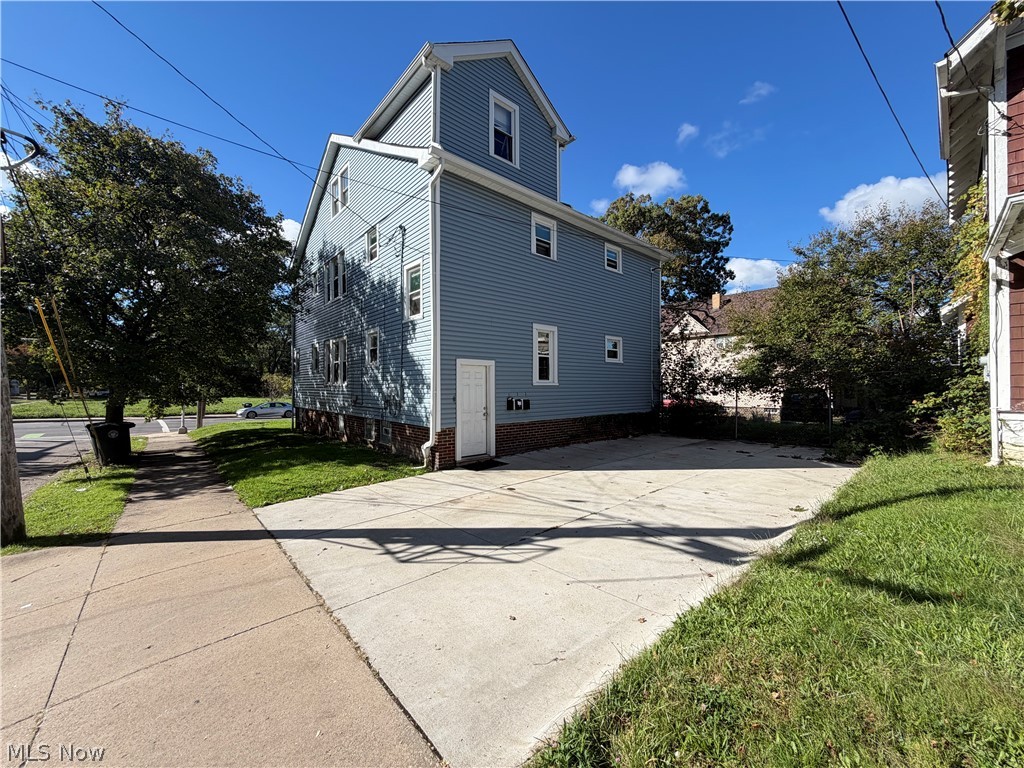 774 Copley Road Akron OH 44320