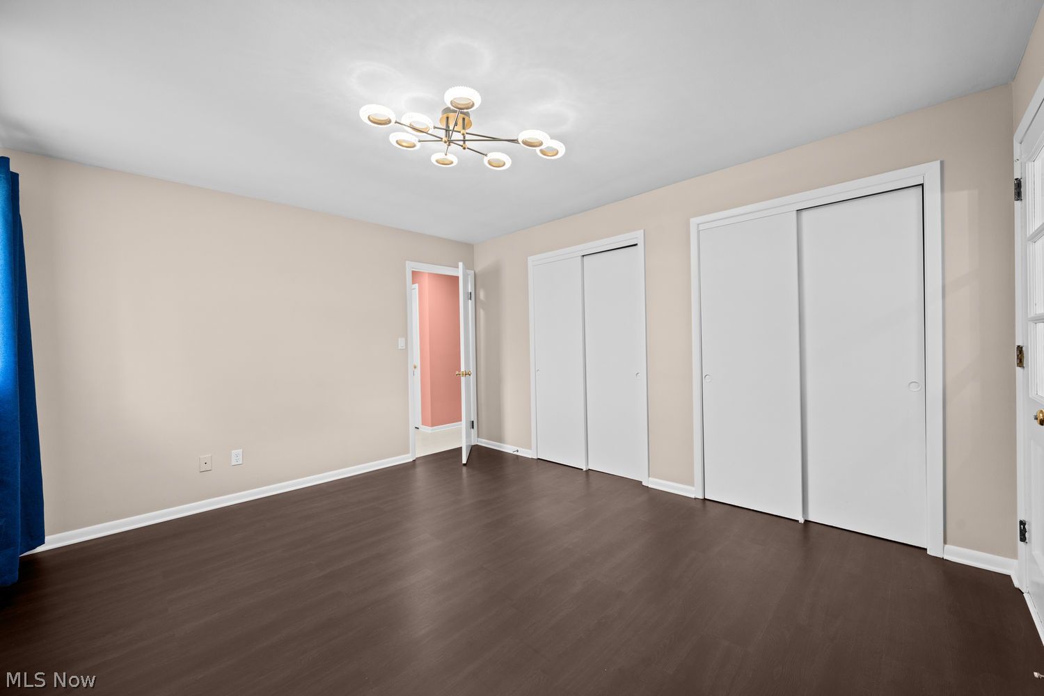 7877 Wainstead Drive Parma OH 44129