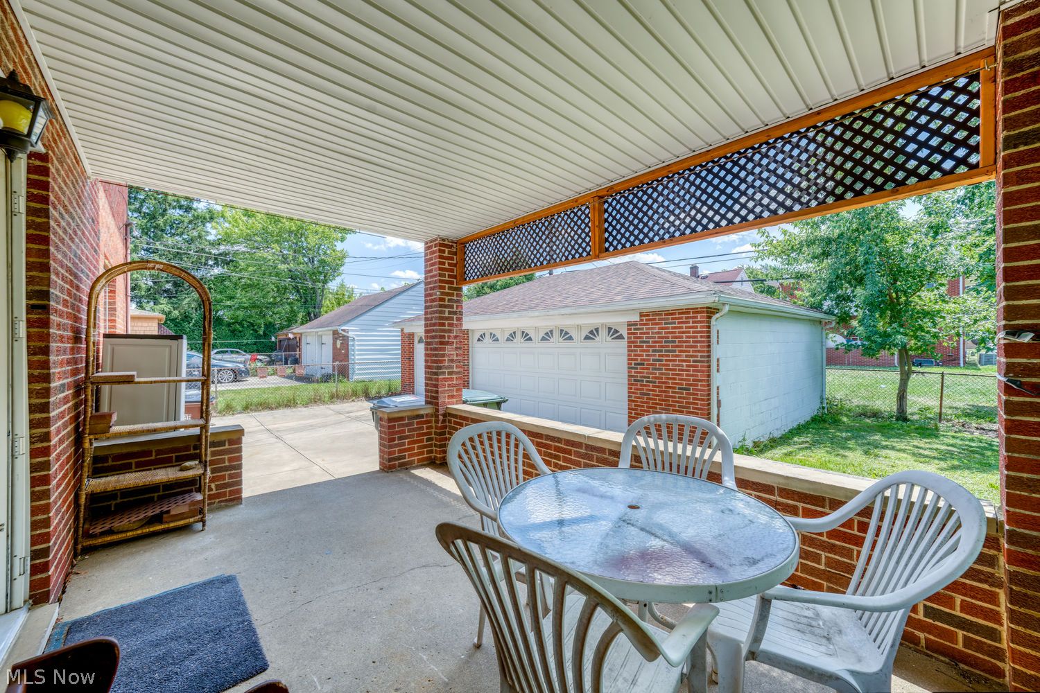 7877 Wainstead Drive Parma OH 44129