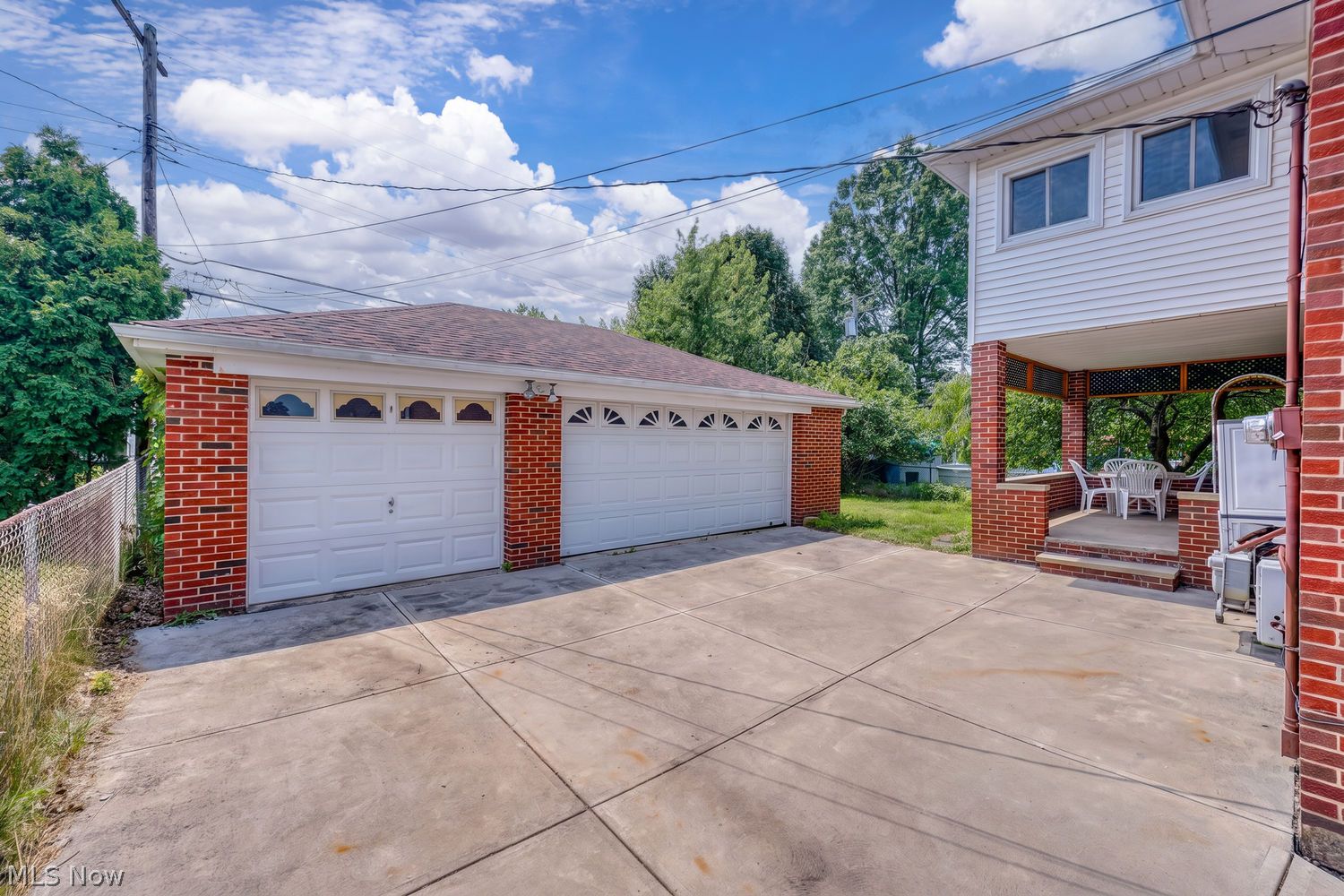 7877 Wainstead Drive Parma OH 44129