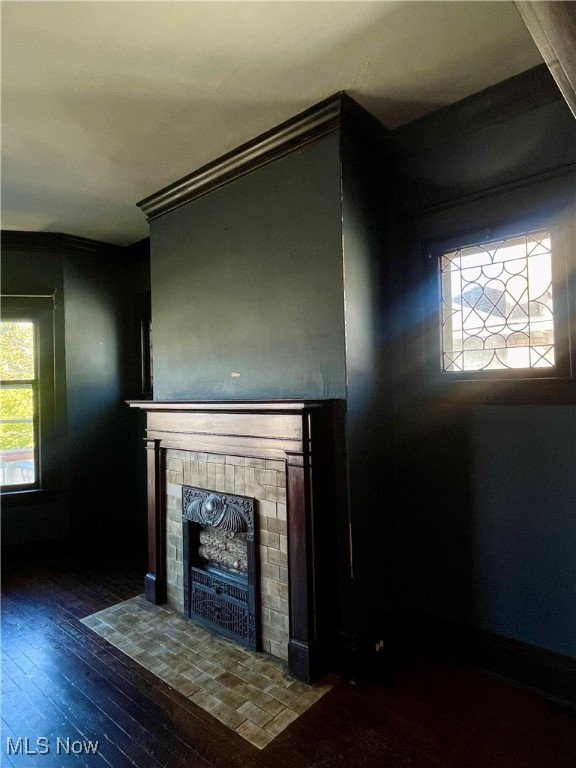 3821 Spokane Avenue Cleveland OH 44109