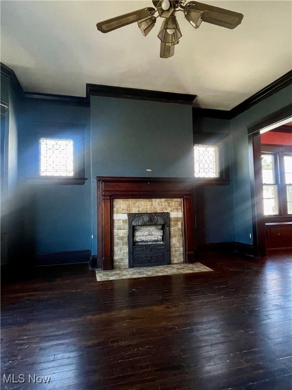 3821 Spokane Avenue Cleveland OH 44109