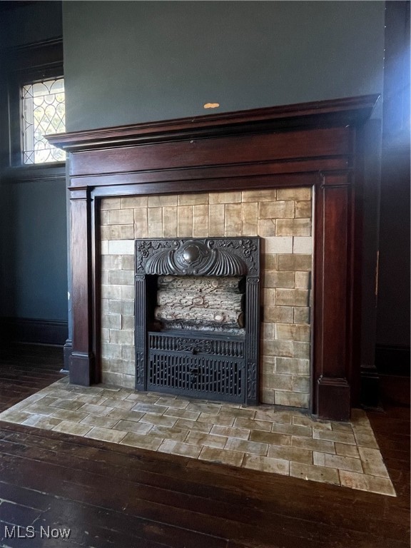 3821 Spokane Avenue Cleveland OH 44109