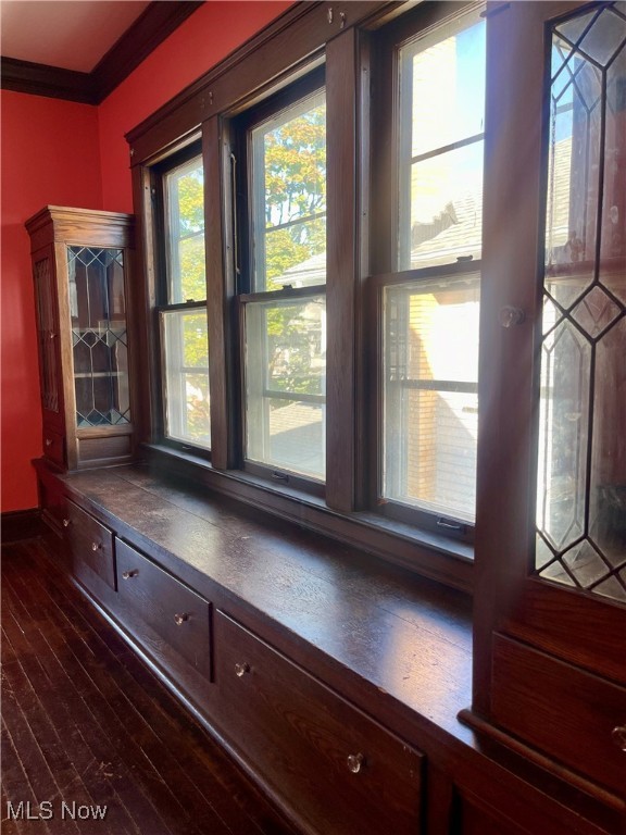 3821 Spokane Avenue Cleveland OH 44109