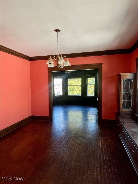 3821 Spokane Avenue Cleveland OH 44109