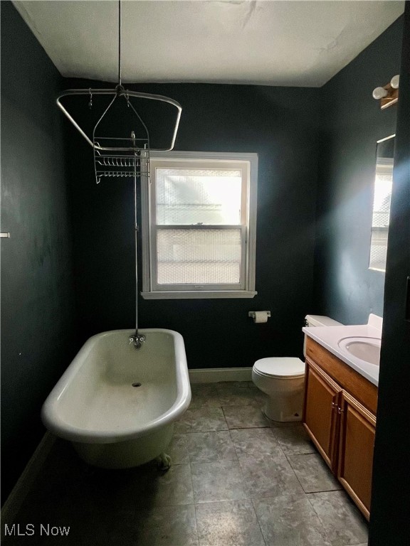 3821 Spokane Avenue Cleveland OH 44109