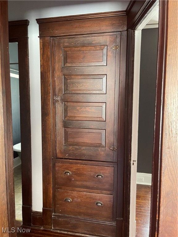 3821 Spokane Avenue Cleveland OH 44109