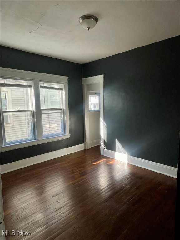 3821 Spokane Avenue Cleveland OH 44109